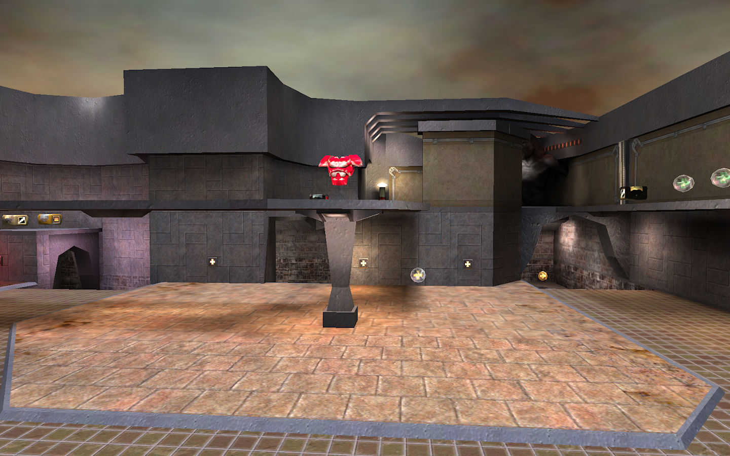 dishdm3